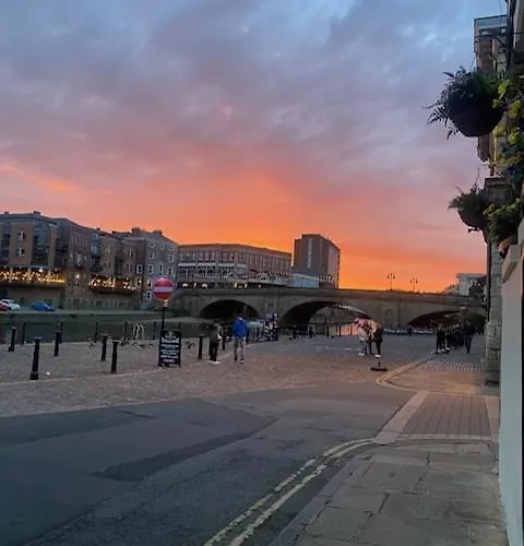 Hotel The Lowther York